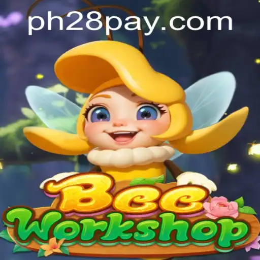 Discover the Enchanting World of BeeWorkshop: A Comprehensive Guide