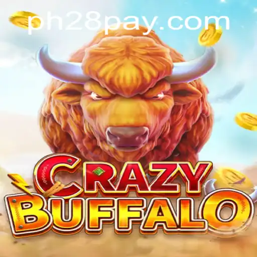 Exploring the World of CRAZYBUFFALO: An Engaging Gaming Experience with ph28