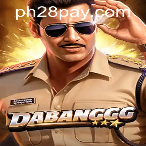 DABANGGG: A Dynamic Adventure with PH28