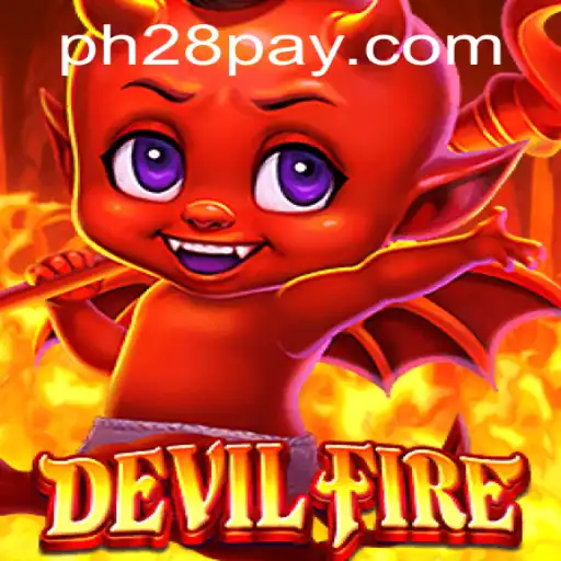 The Thrilling World of DevilFire: An In-Depth Exploration
