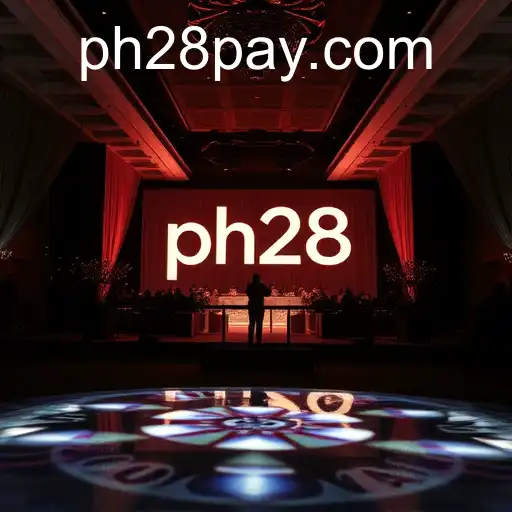 Exclusive Events: Unlocking the Secrets to Unforgettable Experiences