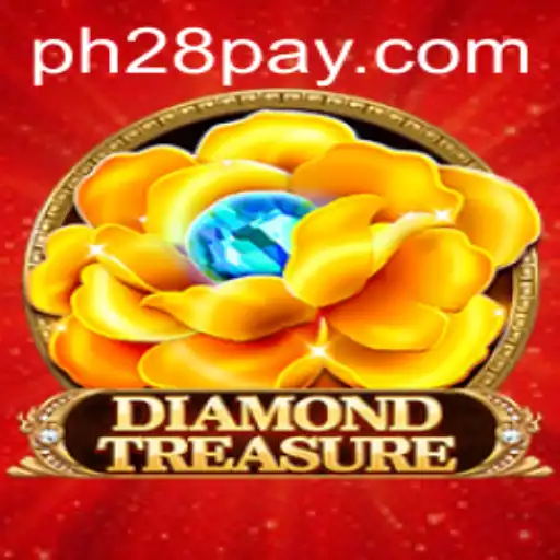 Unveiling Diamondtreasure: An In-Depth Guide with 'ph28' Insights