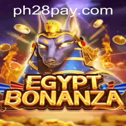 The Enchanting World of EgyptBonanza: A Unique Gaming Experience