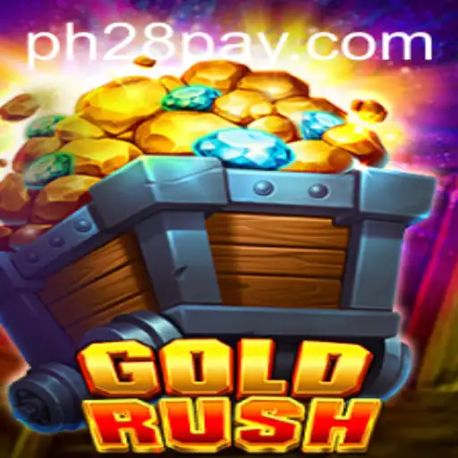 GoldRush: A Thrilling Game Experience with PH28