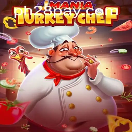Explore the Culinary World of JManiaTurkeyChef: A Unique Gaming Experience
