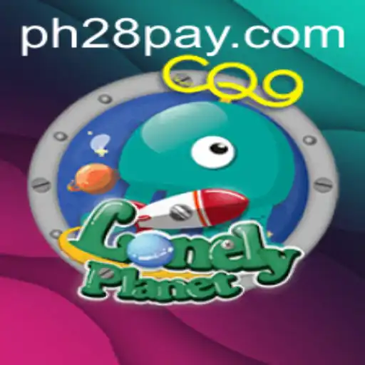 Discover the Enchanting World of 