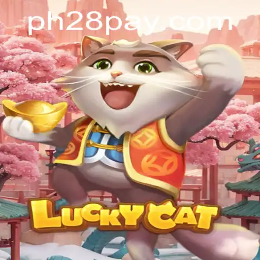 Unlock the Secrets of LuckyCat: A New Era of Gaming