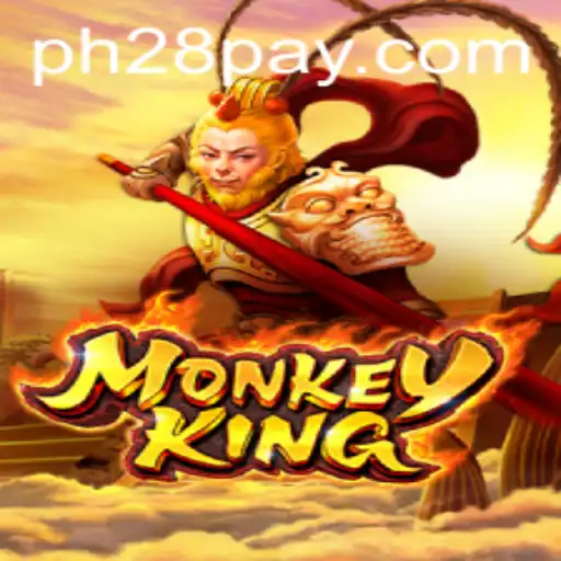 The Enchanting World of MonkeyKing: A Dive into the Upcoming Game Ph28