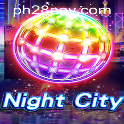 NightCity: The Ultimate Gaming Experience with an Intriguing Twist