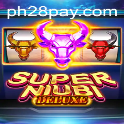 Exploring the Exciting World of SuperNiubiDeluxe and the Intriguing Keyword ph28