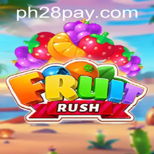 Explore the Exciting World of FruitRush: A Thrilling Gaming Experience
