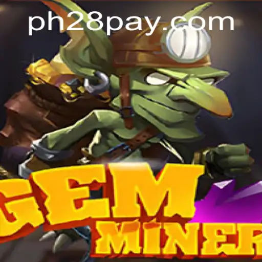 Discover the Thrilling World of GemMiner: An Engaging Journey