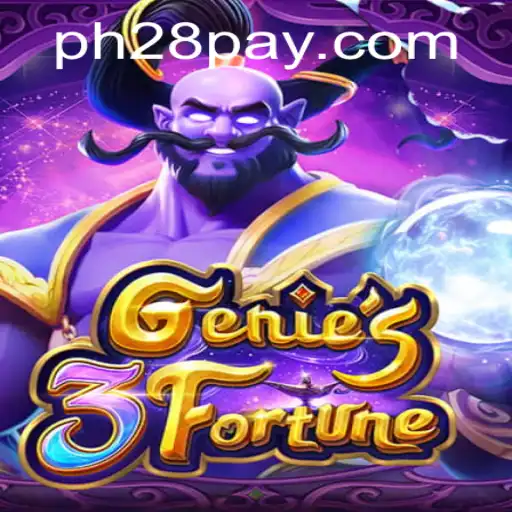 Genie3Fortune: Unveiling the Magic of the Latest Gaming Sensation
