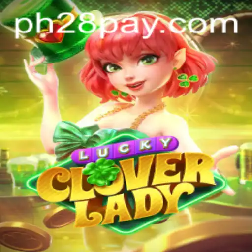 Dive into the Enchanting World of LuckyCloverLady