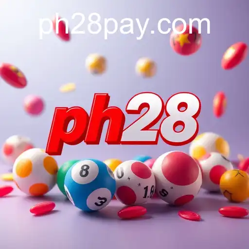 Exploring ph28 and the World of Online Lottery