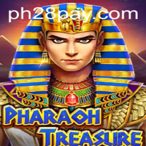 Discover the Excitement of PharaohTreasure: An Immersive Gaming Experience