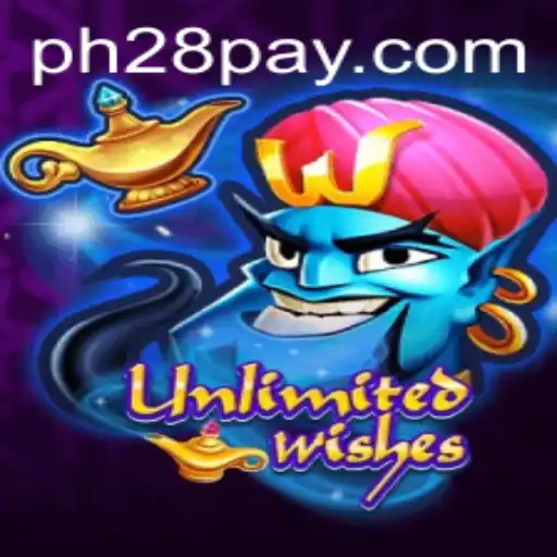 UnlimitedWishes: A Captivating Journey in Virtual Imagination
