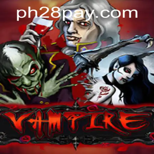 Unveiling the Intrigue of 'Vampire': A Thrilling Gameplay Experience