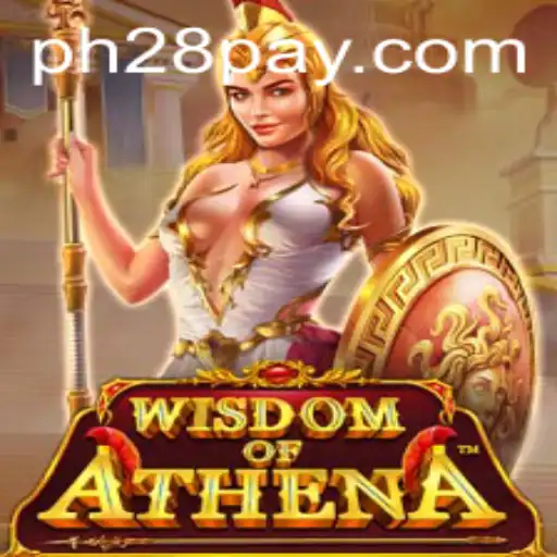 Exploring the Enchanting Realm of WisdomofAthena: A Unique Gaming Journey
